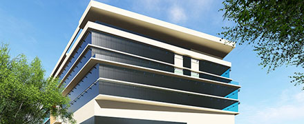 blog-details-img