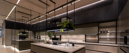 blog-details-img